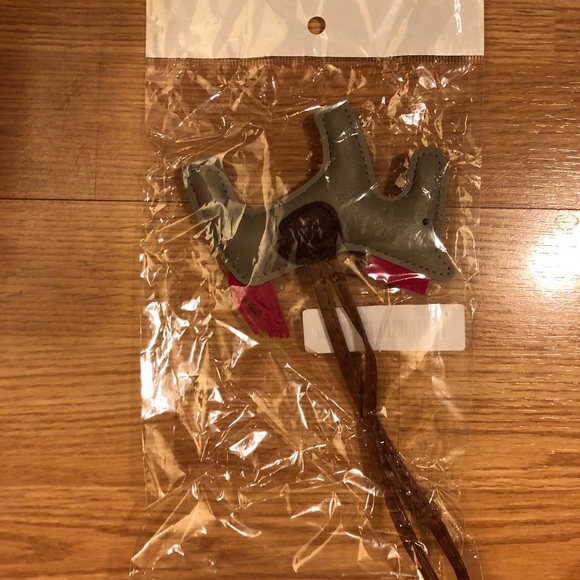 New bag accessory, only one left - Picture 2 of 2